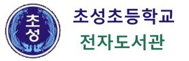 프레젠테이션 1_1.jpg